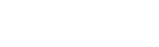 Villa Montclair Logo