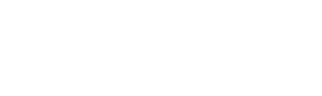 Villa Montclair Retina Logo