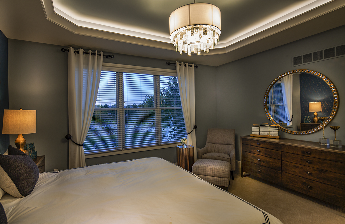 16_MoceriVillaMontclair_villa montclairmodel214 Villa Montclair