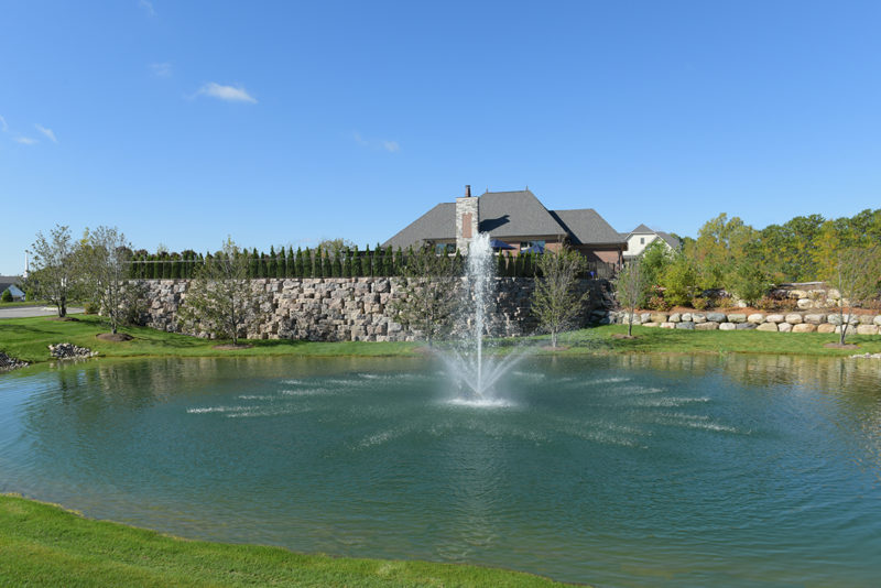 Gallery Villa Montclair