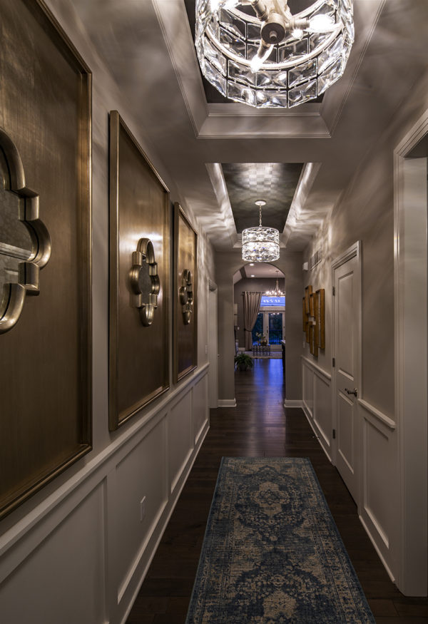 Gallery Villa Montclair