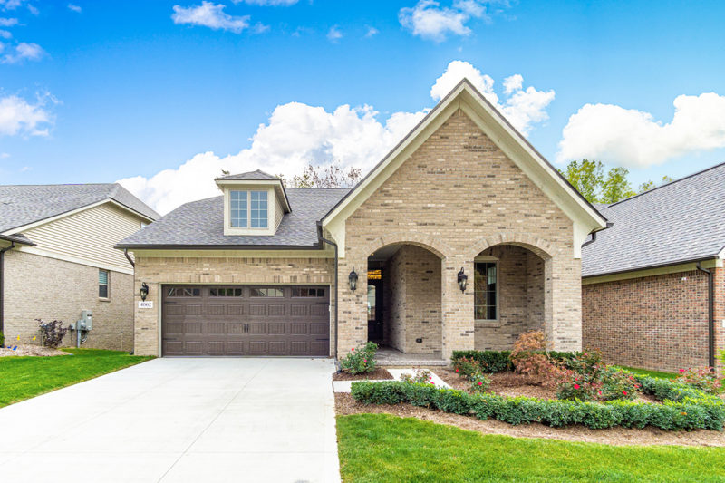 Gallery Villa Montclair