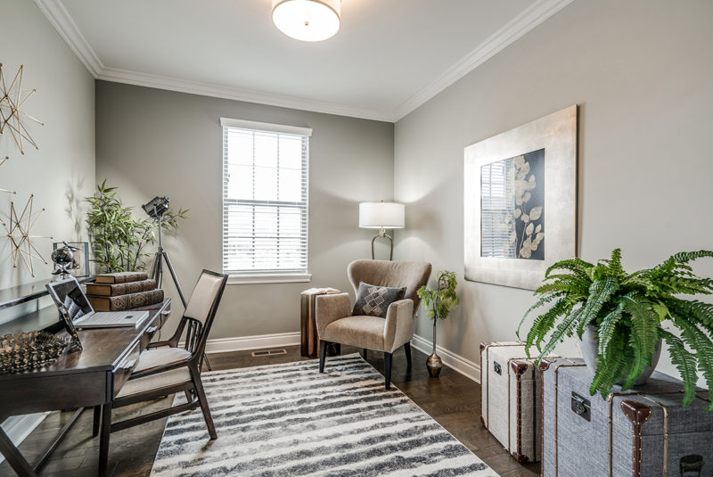 Gallery Villa Montclair