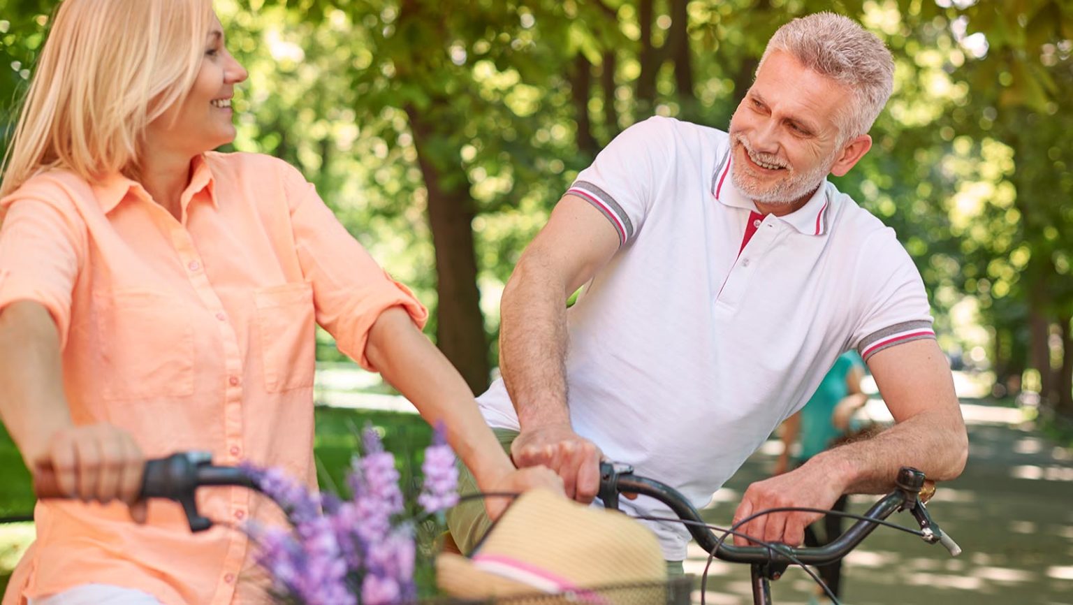 Villa Montclair Condominium Homes Oakland County Villa Montclair