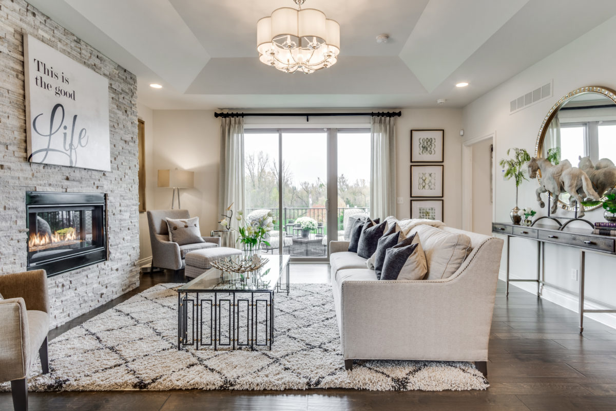 Gallery Villa Montclair