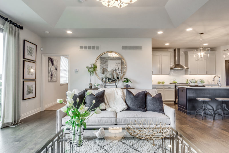 Gallery Villa Montclair