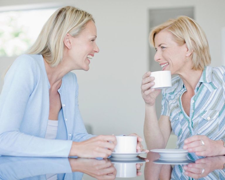 Villa Montclair Condominium Homes Oakland County Villa Montclair