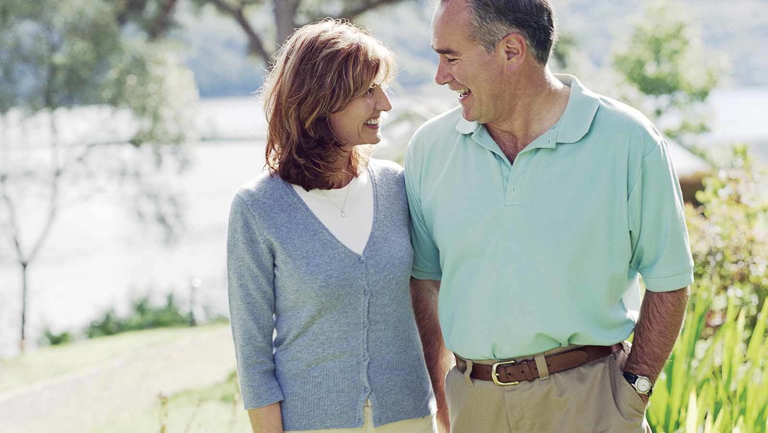 Villa Montclair Condominium Homes Oakland County Villa Montclair